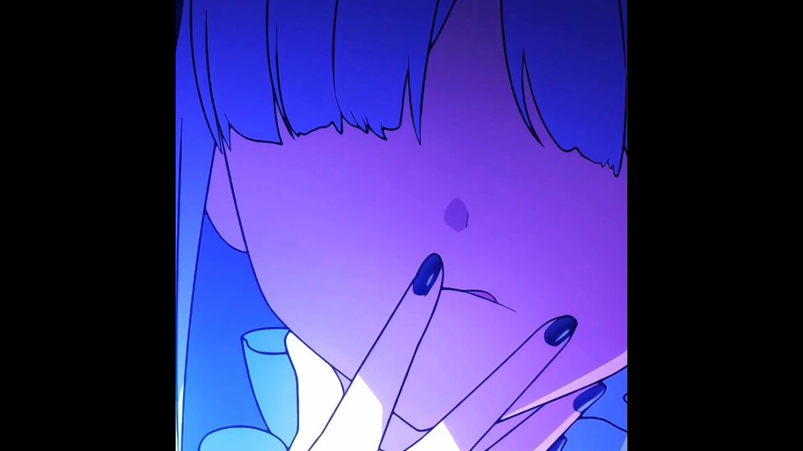 Francesca is Crazy ๐๐ค Francesca is Crazy ๐๐ค