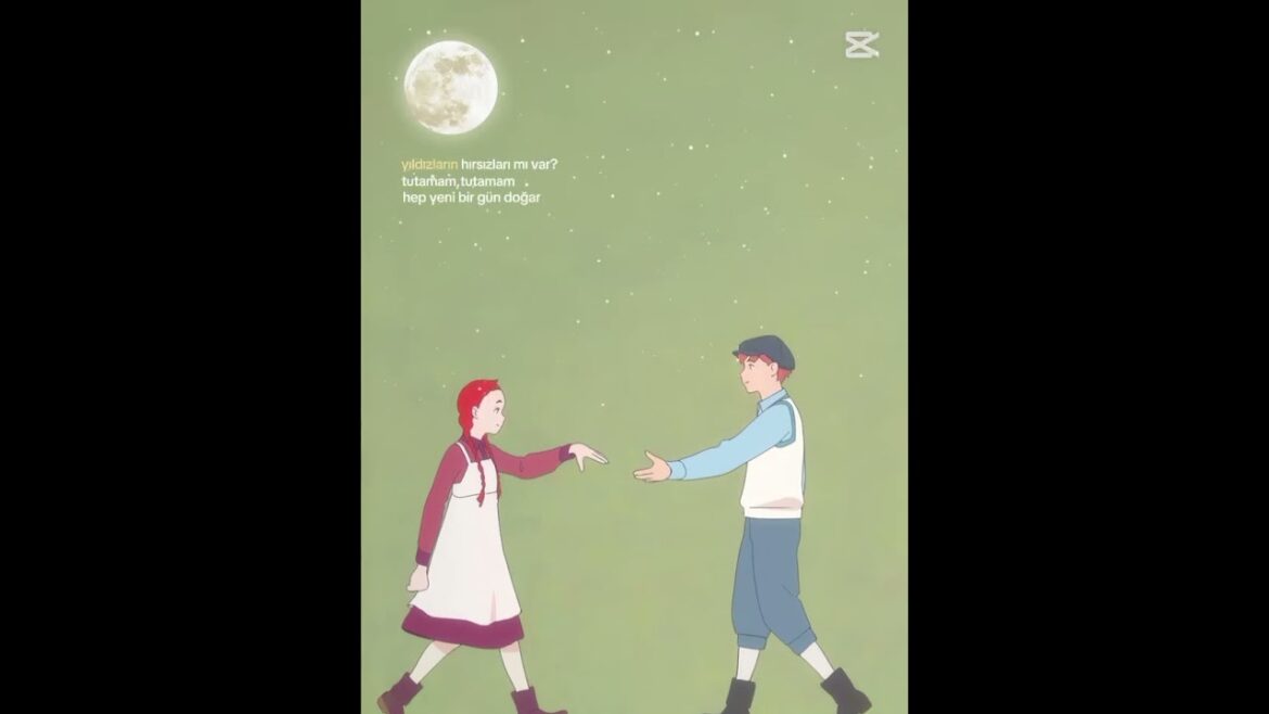 anne shirley #anime #ytdayibenionecikarnolur