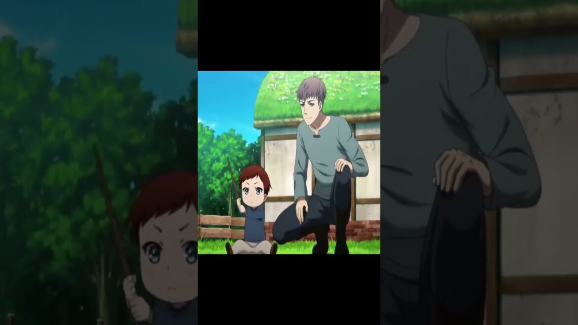 【まとめ】1話 パート6『最強の王様、二度目の人生は何をする?』 【まとめ】1話 パート6『最強の王様、二度目の人生は何をする?』