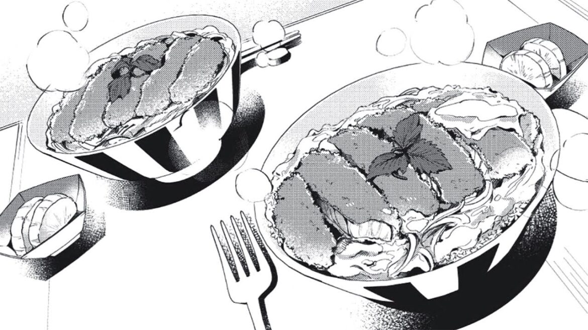 【異世界漫画】日本へようこそエルフさん~1~62【マンガ動画】 【異世界漫画】日本へようこそエルフさん~1~62【マンガ動画】