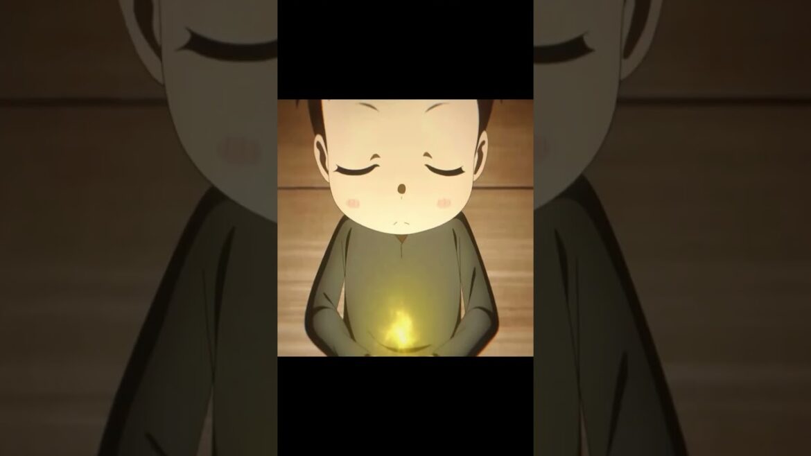 【まとめ】1話 パート8『最強の王様、二度目の人生は何をする？』