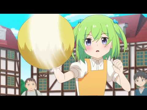 スライム倒して300年、知らないうちにレベルMAXになってました ~そのに~ スライム倒して300年、知らないうちにレベルMAXになってました ~そのに~