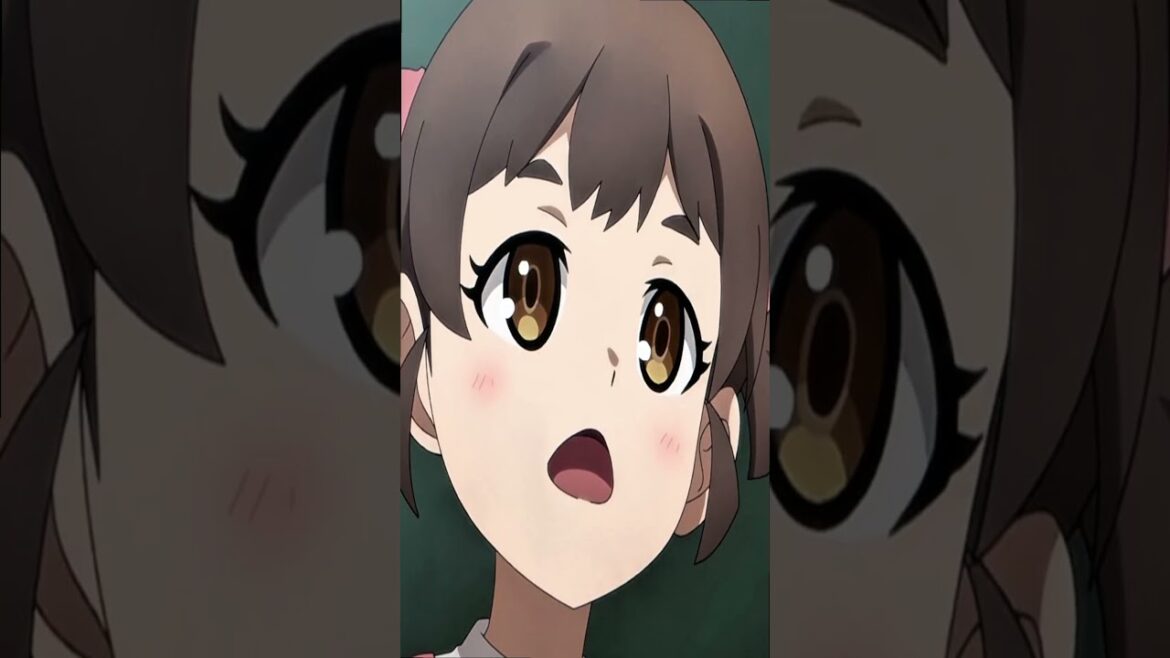 #終末起點 第8集|全家歡樂重聚+魔力對決燃炸全場!西爾比開啟萌殺模式、父子魔力對決一觸即發!#劇情解說|劇情解說+全力吐槽|#最強の王様、二度目の人生は何をする #動漫 #anime#動漫解說#动漫 #終末起點 第8集|全家歡樂重聚+魔力對決燃炸全場!西爾比開啟萌殺模式、父子魔力對決一觸即發!#劇情解說|劇情解說+全力吐槽|#最強の王様、二度目の人生は何をする #動漫 #anime#動漫解說#动漫