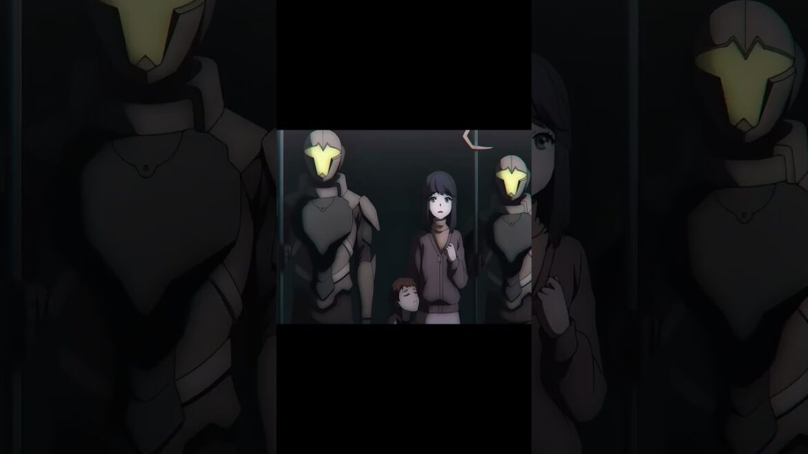 【まとめ】2話 パート1『最強の王様、二度目の人生は何をする?』 【まとめ】2話 パート1『最強の王様、二度目の人生は何をする?』