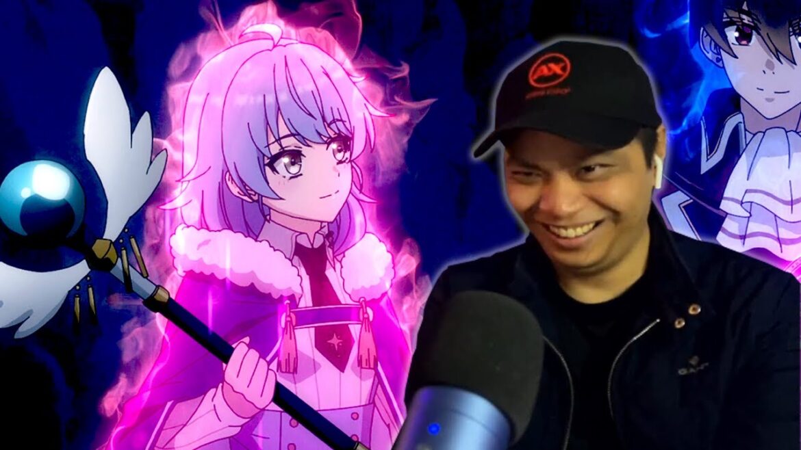 When your honey moon is in “death valley” and you still find time to flirt | Aparida Ep 19 Reaction When your honey moon is in "death valley" and you still find time to flirt | Aparida Ep 19 Reaction