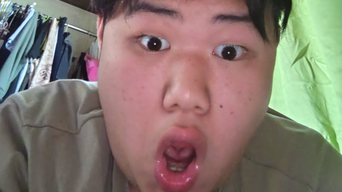 ババンババンバンバンパイアが第2期がテレビ放送されるから第1期のあらすじを言います。