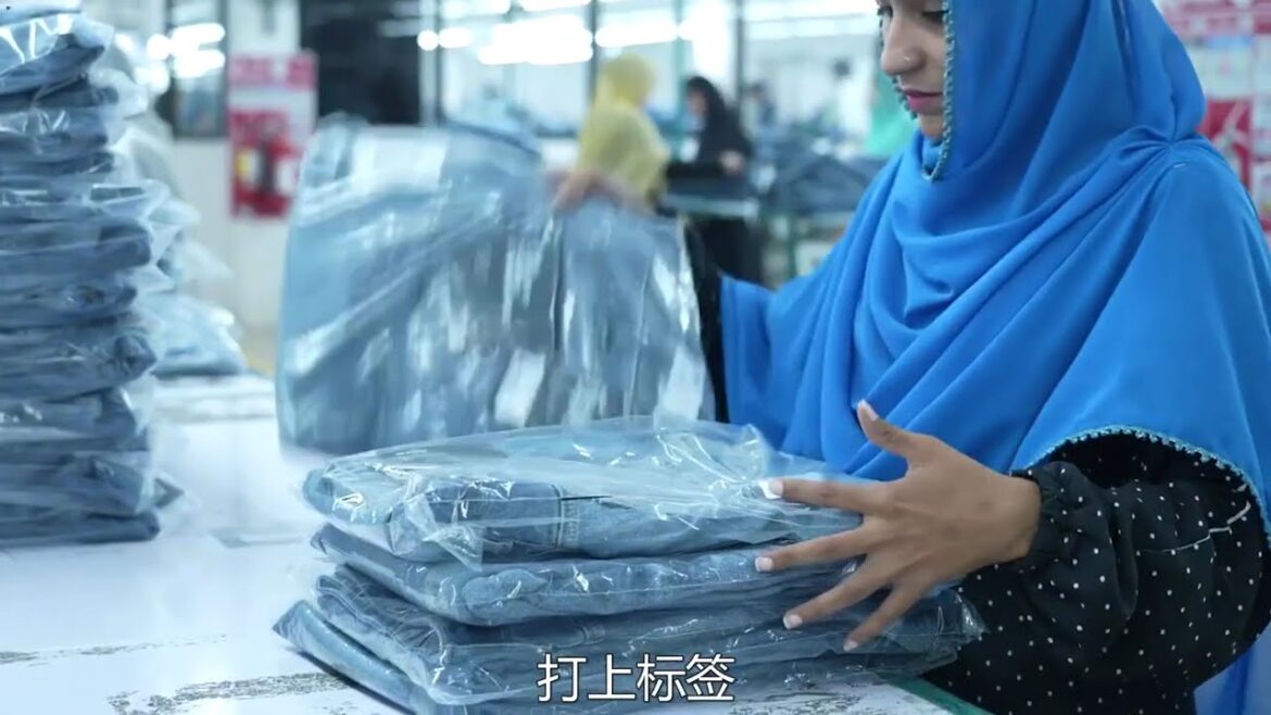 卡車司機的現實人生