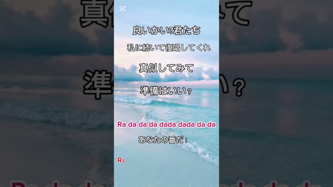 チャーリー・プース日本語版！