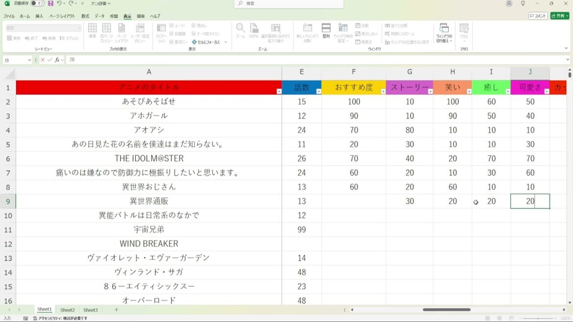 アラフォー男の異世界通販感想⑩ アラフォー男の異世界通販感想⑩