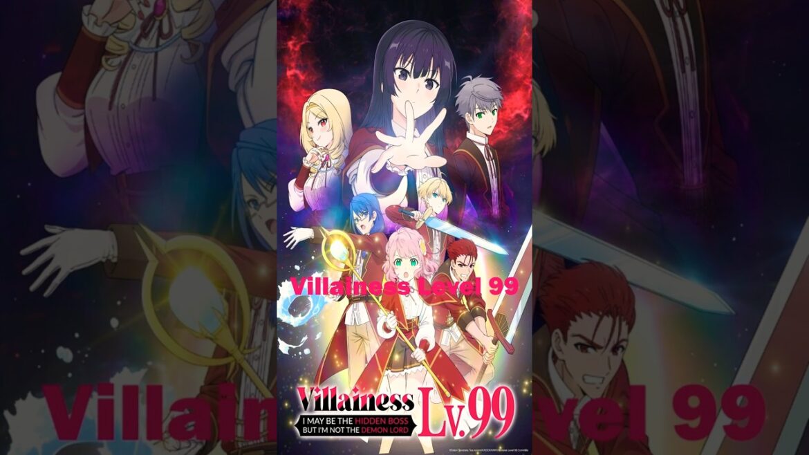 ANIME HISTORICAL/ROMANCE RECOMMENDATION PART 7 #anime #animerecommendations #animeromance