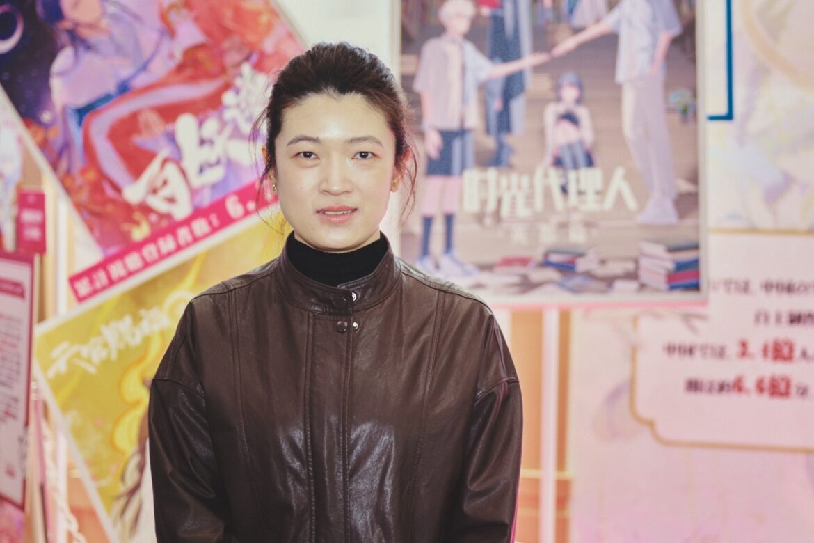 中国市場において日本アニメはどう受け止められているのか?(残り3232文字) – Real Sound|リアルサウンド bilibiliアニメ事業部が語るIPビジネスの未来