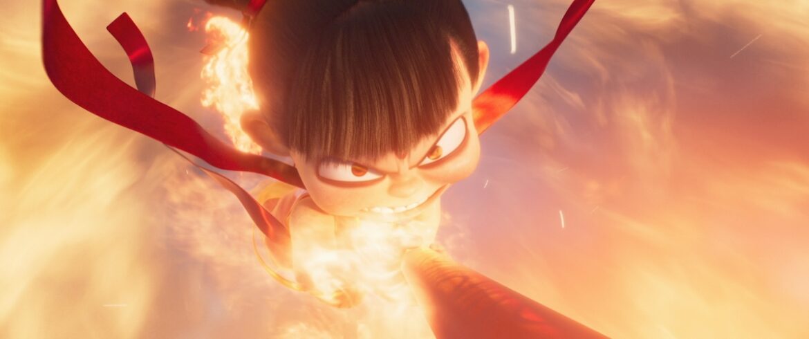 中国アニメ勃興の10年間を徹底総括