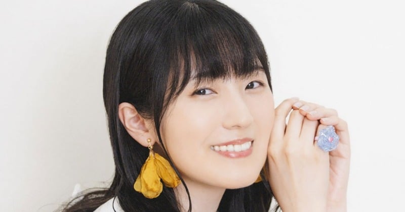 声優・石川由依、第1子出産を報告「無事に生まれてきてくれたことへの感謝」 代表作は『進撃の巨人』ミカサ役など – ORICON 声優・石川由依、第1子出産を報告「無事に生まれてきてくれたことへの感謝」 代表作は『進撃の巨人』ミカサ役など - ORICON