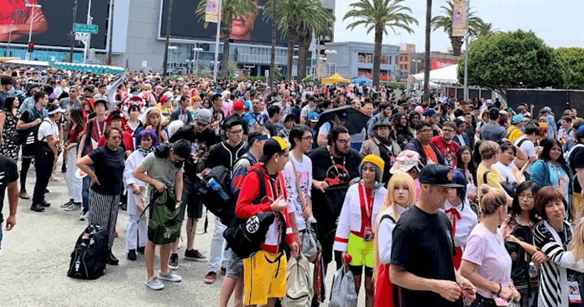 日本アニメ3.5兆円、急成長する世界戦略に潜む「落とし穴」 – ハフポスト 日本アニメ3.5兆円、急成長する世界戦略に潜む「落とし穴」 - ハフポスト