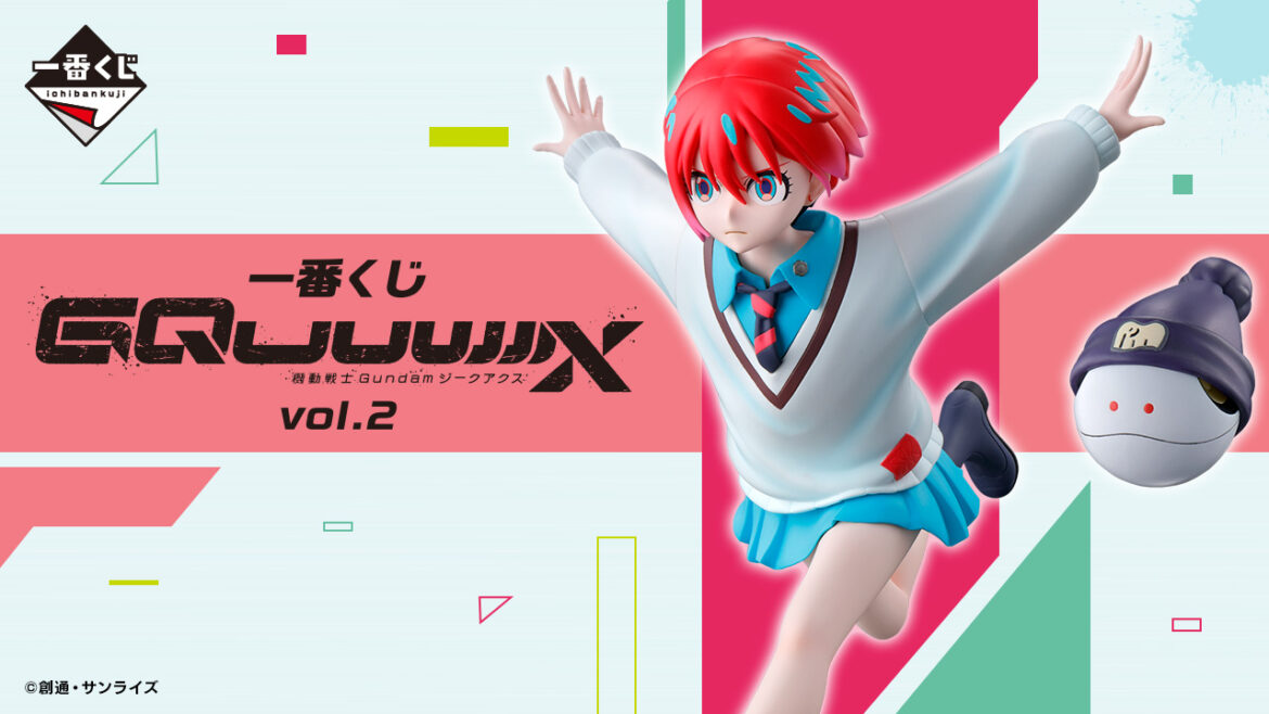 article-thumbnail-250507z