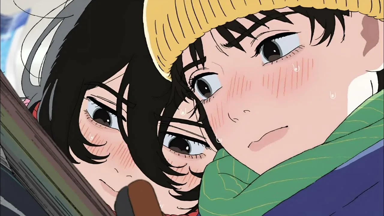 Crunchyroll Anime Awards 2025を振り返ってください