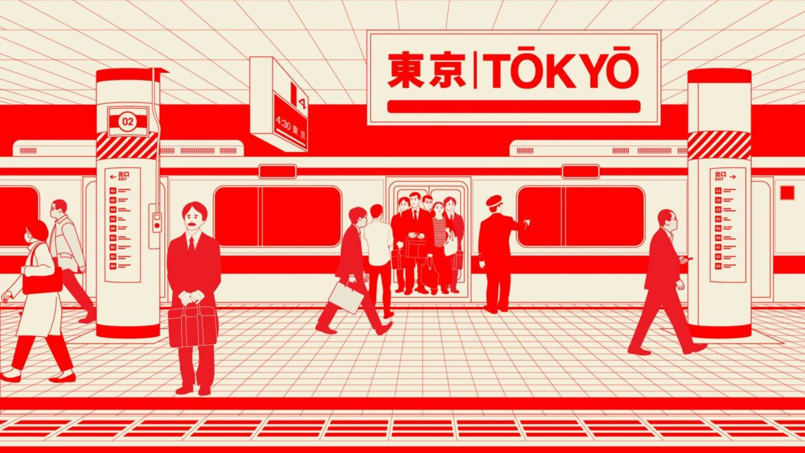 ジブリ風AI画像の氾濫は、ディストピア的な「オタクの時代」の前兆だ | 東浩紀の「データベース消費」が世界に - クーリエ・ジャポン