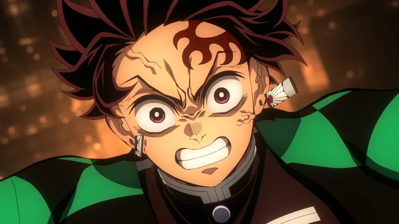 IGNがデーモンスレイヤーを「ひどい」と分類して物議を醸す