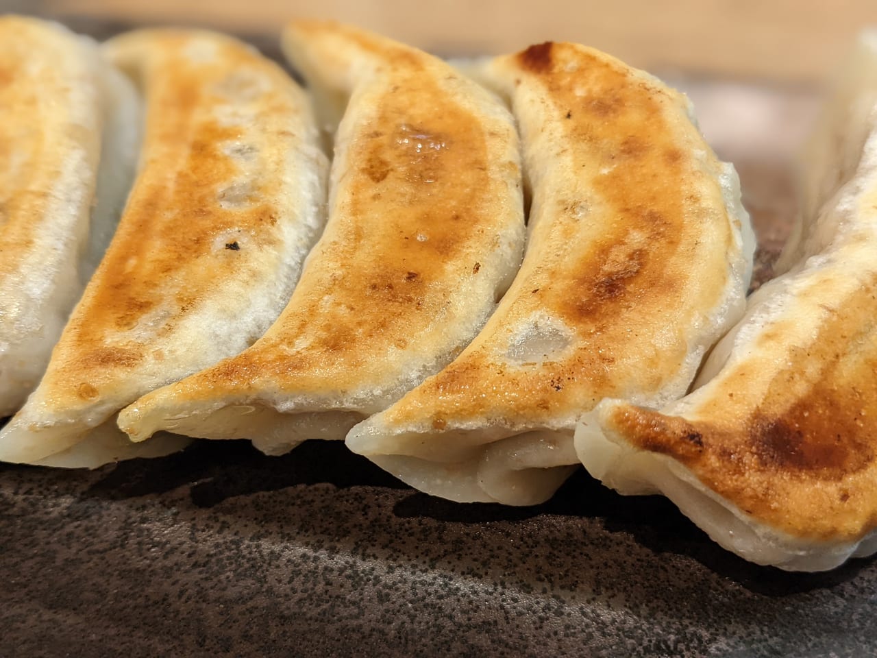 ダンダダン酒場餃子