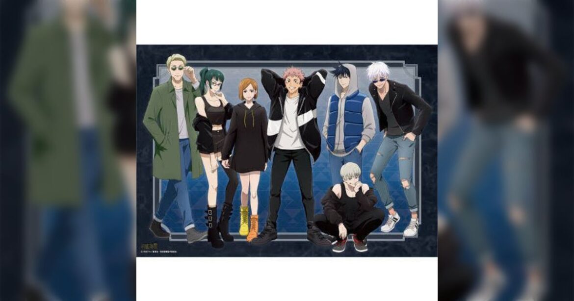 アニメ、マンガのグッズ、オタクがダサいのは良くても公式がそれは辛い「これとかほんとに何があったんだろうな」 - Togetter [トゥギャッター]