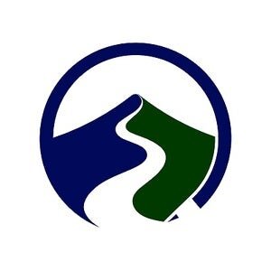 ジオノート・九州株式会社と TrueGaming(サウジアラビア法人) 日本製ゲーム・アニメほかデジタルコンテンツの中東地域での販売促進パートナーシップ契約を締結 2025年4月(2025年5月9日) – BIGLOBEニュース ジオノート・九州株式会社と TrueGaming(サウジアラビア法人) 日本製ゲーム・アニメほかデジタルコンテンツの中東地域での販売促進パートナーシップ契約を締結 2025年4月(2025年5月9日) - BIGLOBEニュース