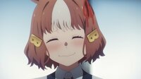 ベルノライトとは？声優は瀬戸桃子さん