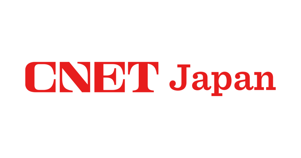 TVアニメ「呪術廻戦」 新規録り下ろしボイス搭載オーバーイヤーヘッドホンを期間限定で受注販売 ～ 「ANIMA AOW03 JK」 ～