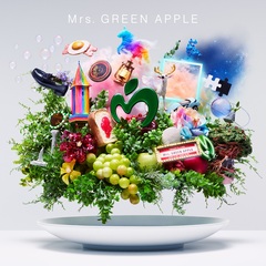 10CoverArt.jpg