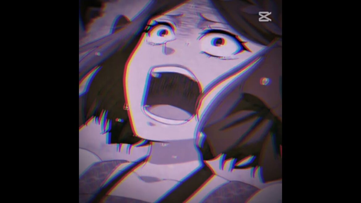 サリヴァンちゃんほんとに可哀想😿‪💧‬#黒執事 #緑の魔女 #辛い #悲しい話 #アニメ