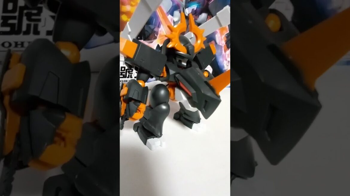 重號丸　魔神創造伝ワタル　サラッと撮影