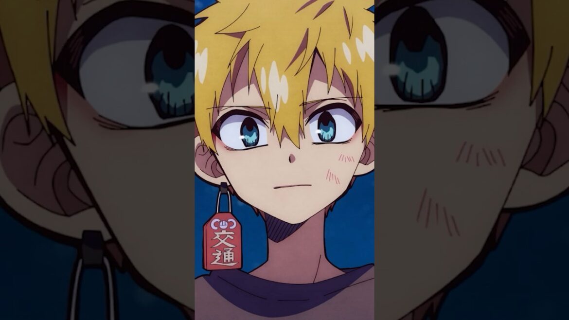 ‥‥‥だったらオレも死んで、ずっと一緒にいてやろうかそんで、元の世界に戻ったら——　一緒に普通の人間目指すか