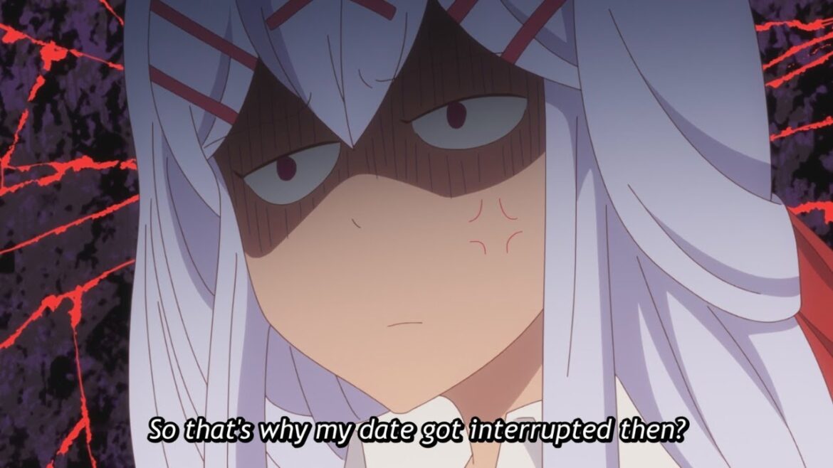 The Unaware Atelier Meister episode 10 review