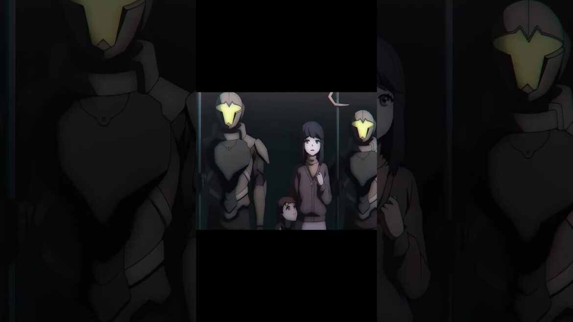 【まとめ】2話 パート8『最強の王様、二度目の人生は何をする？』