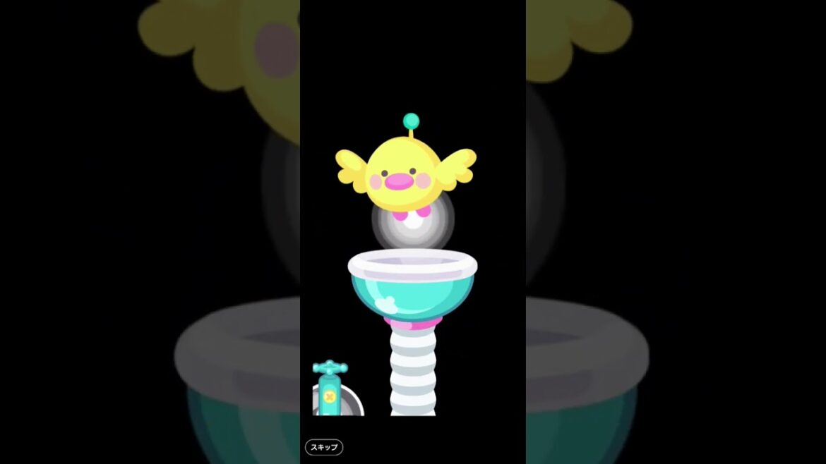 #ピグパ 黒執事のコラボガチャ回してみた～✨☺