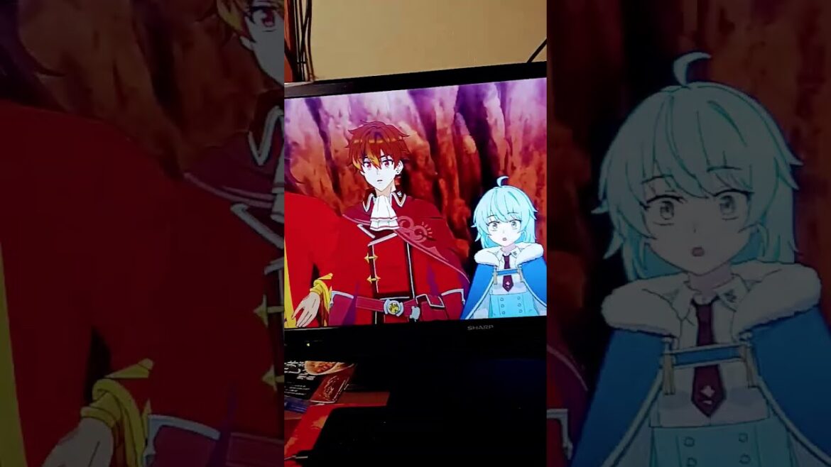 aランクパーティを離脱した俺は第19話