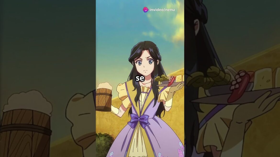 ¿Y si pudieras REESCRIBIR tu historia favorita Zenshu lo hace real