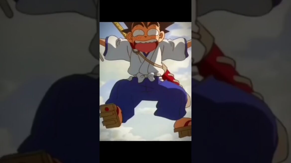 YAIBA|THE LEGENDARY SAMURAI🔥💥#short #viralshort #yaiba #thelegendarysamurai #anime