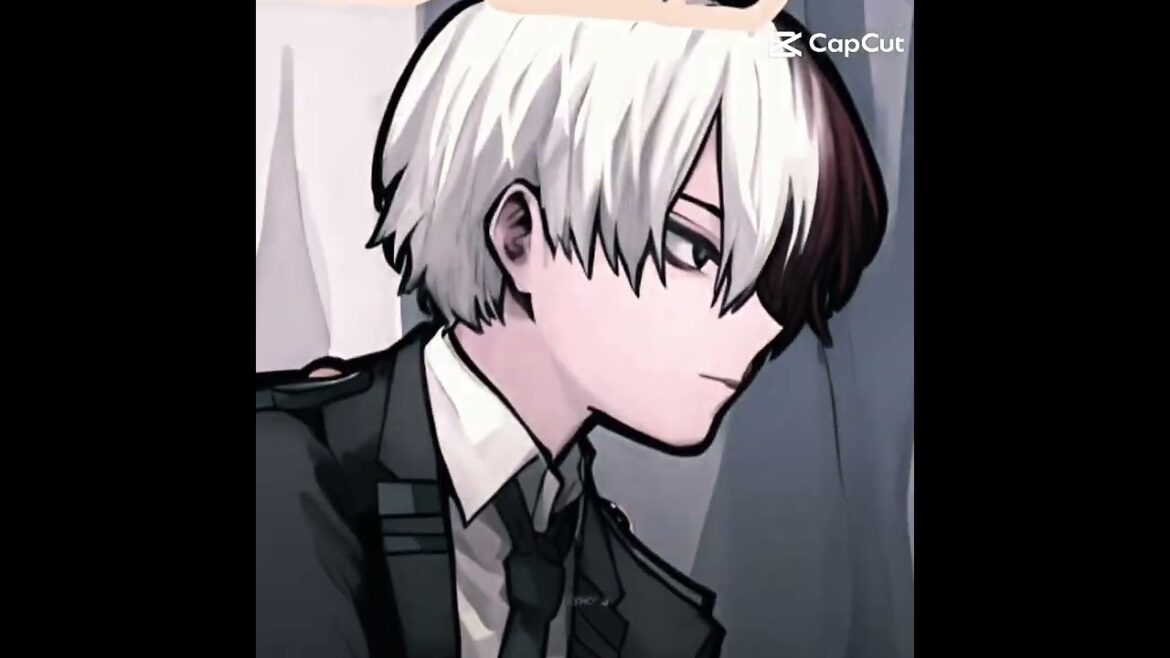 #TODOROKI- HES SO HOT 😫🙏#todoroki#shototodoroki#shoto#myheroacademia#mha#mhaedit#shotoedit