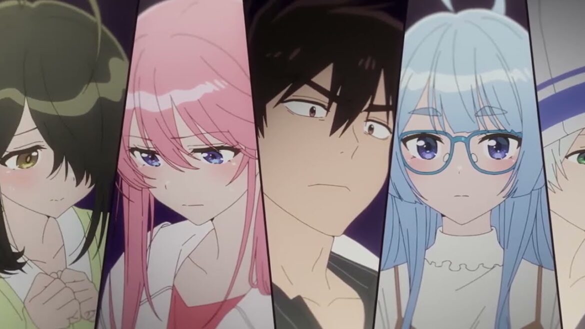 神回連発!紫雲寺家の子供たち面白い最高の瞬間まとめてみた! 神回連発!紫雲寺家の子供たち面白い最高の瞬間まとめてみた!