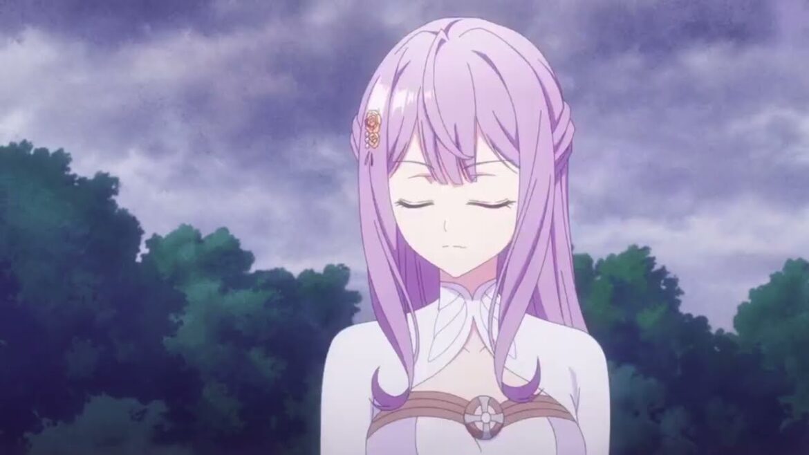 婚約破棄された聖女が完璧すぎて可愛げがないと隣国に売られる!?衝撃の瞬間まとめ! 婚約破棄された聖女が完璧すぎて可愛げがないと隣国に売られる!?衝撃の瞬間まとめ!