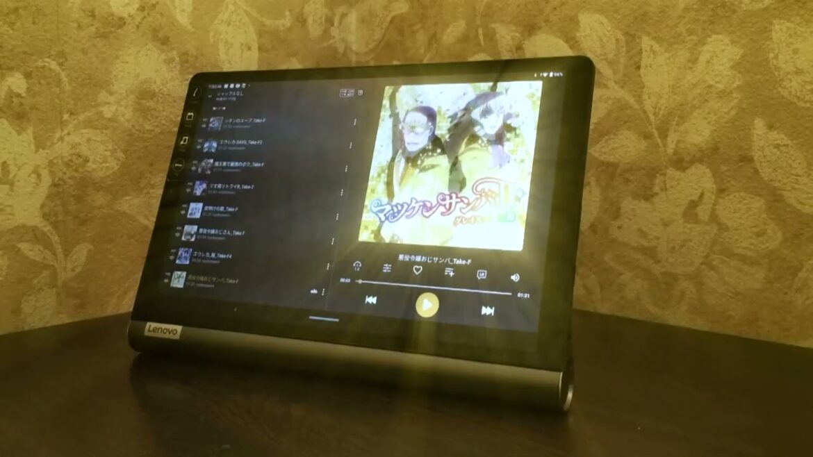 悪役令嬢転生おじさん ED「マツケンサンバⅡ」COVERED 悪役令嬢転生おじさん ED「マツケンサンバⅡ」COVERED