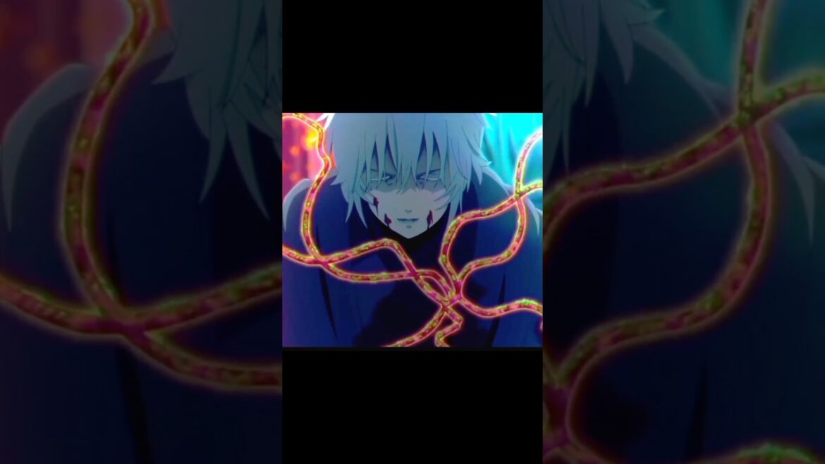 Bye Bye, Earth Season 2 Episode 8 #anime #fypシ゚viral #youtubeshorts #youtubevideo #animeedit Bye Bye, Earth Season 2 Episode 8 #anime #fypシ゚viral #youtubeshorts #youtubevideo #animeedit