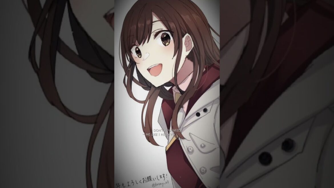 this is 🤎Female Protagonist Akira🤎 from Promise of Wizard part 1. #capcut #promiseofwizard