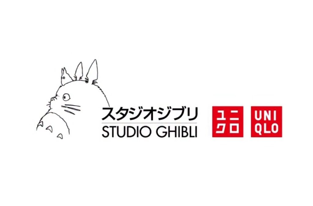 ユニクロ「UT」とスタジオジブリがコラボか。「君たちはどう生きるか」のイラストを使用した映像がUT公式インスタにて公開 - GAME Watch