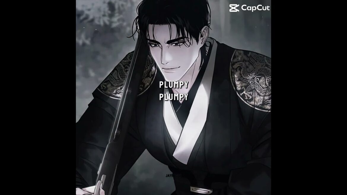 IM JUST PUTTING RANDOM HOT PPL IN THE SPOTS 😫🗿 #capcut #Template #chunky #anime #edit