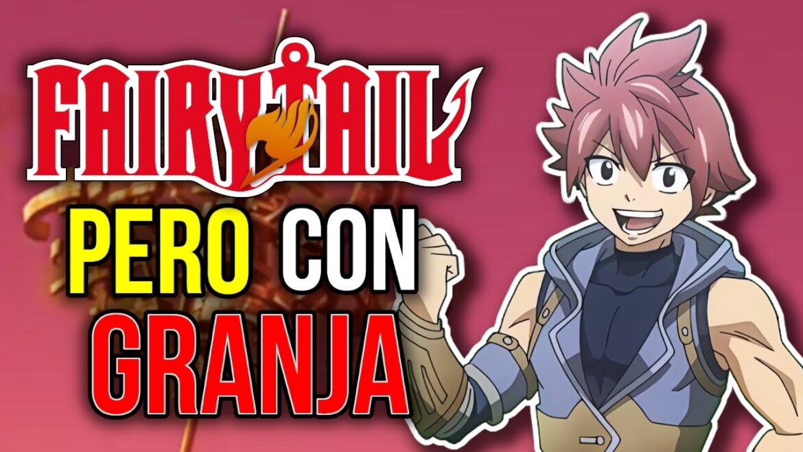 MALA HISTORIA, BUENOS DISEÑOS | FARMAGIA
