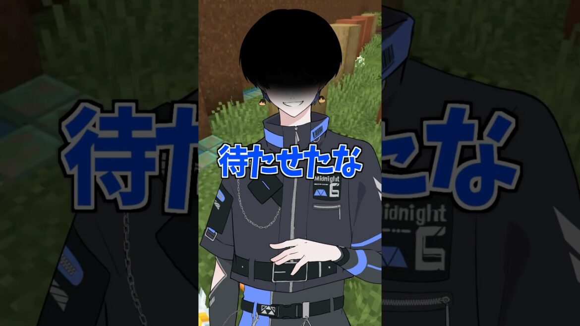 【衝撃】隕石を止めるヒーロー！？「けっかおーらい」歌ってみたらやばすぎたww 【こっちのけんと／ヴィジランテ-僕のヒーローアカデミアILLEGALS- OP】#歌ってみた  #shorts