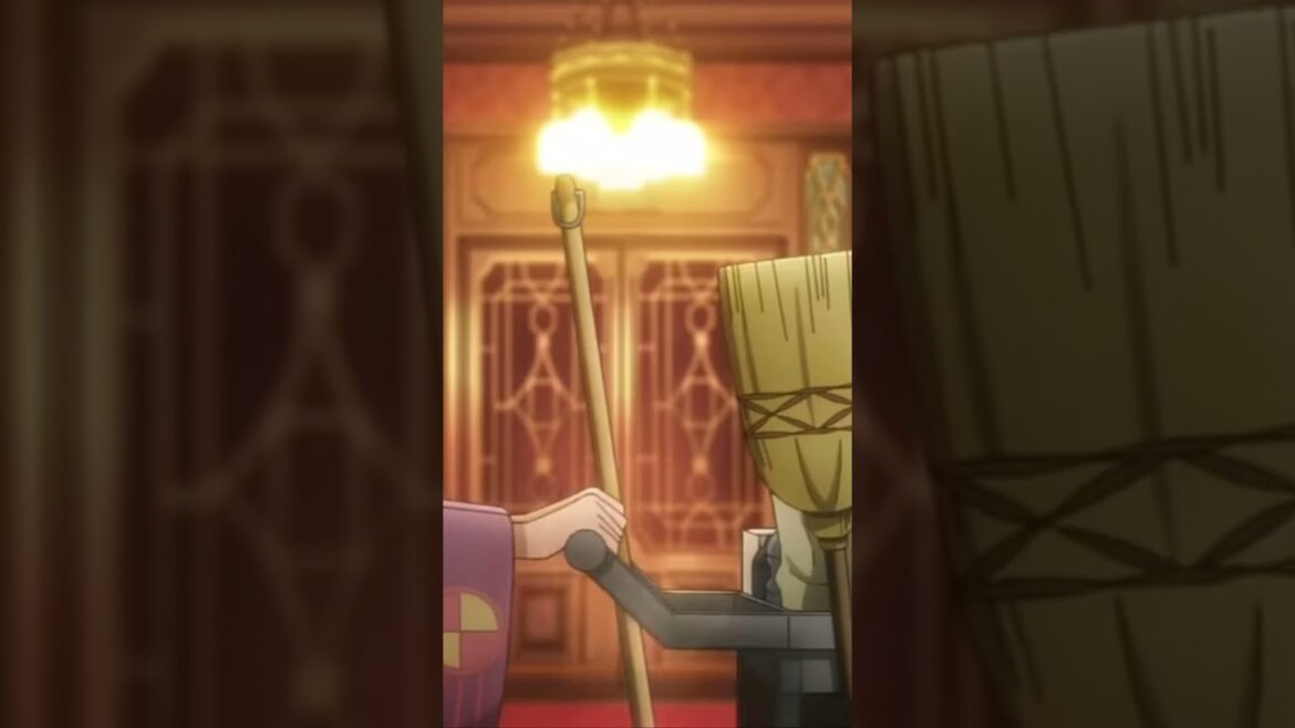 誰ソ彼ホテルのPVを予告編とOPで作ってみた！ショート版