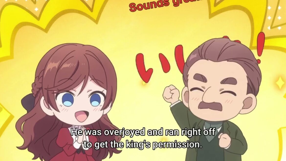 聖女が見せた本当の力とは？完璧すぎて可愛げがないと婚約破棄された聖女は隣国に売られる面白い最高の瞬間