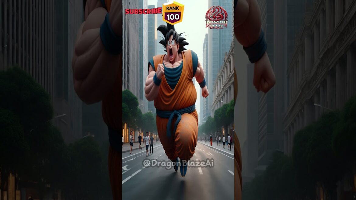 💣 Frieza Unleashes Chaos! Can Goku Survive the Wrath! ❄️🔥#goku #shorts #dragonball 💣 Frieza Unleashes Chaos! Can Goku Survive the Wrath! ❄️🔥#goku #shorts #dragonball